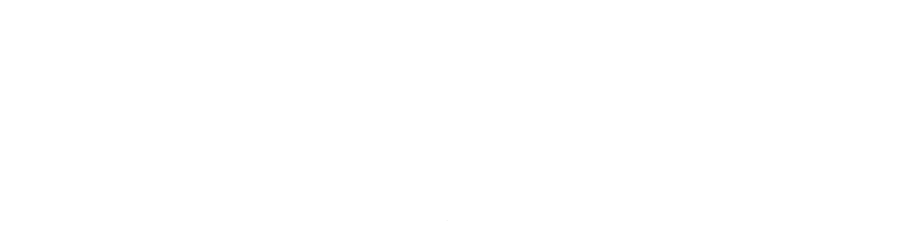 Alexon Tech Consulting logotyp