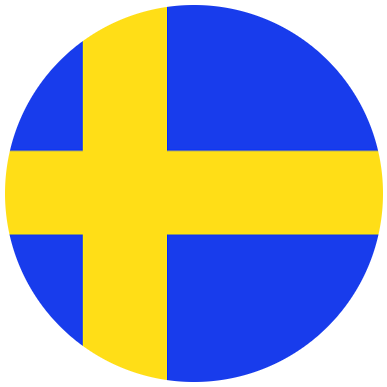 Visa på svenska
